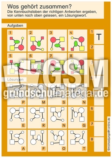 02-04 d was gehört zuammen.pdf